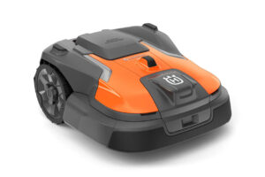 Husqvarna Automower® 540 EPOS®