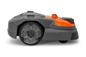 Husqvarna Automower® 540 EPOS® - Afbeelding 3