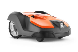 Husqvarna Automower® 550