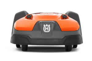 Husqvarna Automower® 550 - Afbeelding 3