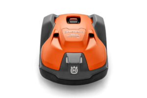 Husqvarna Automower® 550 - Afbeelding 5