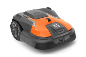 Husqvarna Automower® 560 EPOS®