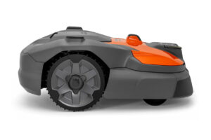 Husqvarna Automower® 560 EPOS® - Afbeelding 3