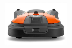 Husqvarna Automower® 560 EPOS® - Afbeelding 4