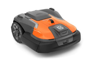Husqvarna Automower® 580 EPOS®