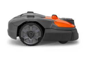 Husqvarna Automower® 580 EPOS® - Afbeelding 3