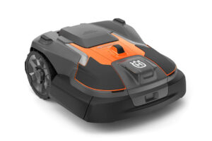 Husqvarna Automower® 580L EPOS®