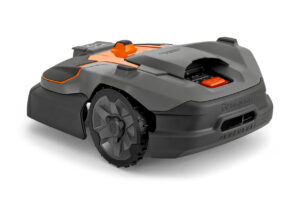 Husqvarna Automower® 580L EPOS® - Afbeelding 2