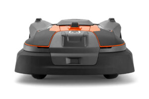 Husqvarna Automower® 580L EPOS® - Afbeelding 3