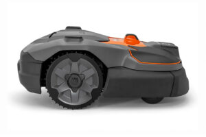 Husqvarna Automower® 580L EPOS® - Afbeelding 4
