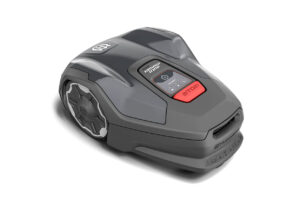 Husqvarna Automower® Aspire™ R4