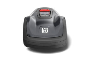 Husqvarna Automower® Aspire™ R4 - Afbeelding 2
