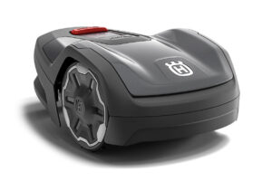 Husqvarna Automower® Aspire™ R4 - Afbeelding 5