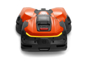 Husqvarna CEORA® 546 EPOS® / RZ 43M / CS4 - Afbeelding 2