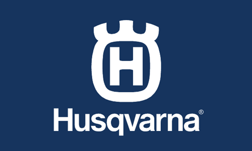Husqvarna