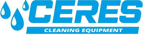 Ceres Cleaning