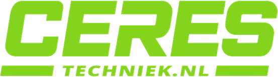 Ceres Techniek Dokkum