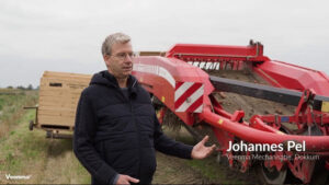 Veenma Speciaalbouw Kistenrooier
