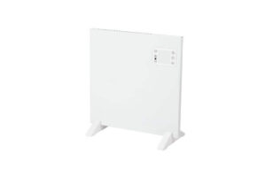 Eurocom Alutherm 400XS Wifi White convectorkachel - Afbeelding 2