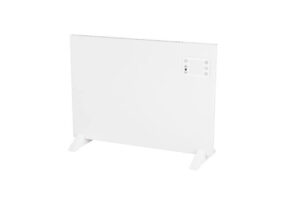 Eurocom Alutherm 800XS Wifi White convectorkachel - Afbeelding 2