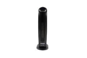 Eurocom HI-Tower 2200 Wifi keramische kachel