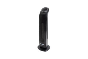 Eurocom HI-Tower 2200 Wifi keramische kachel - Afbeelding 2