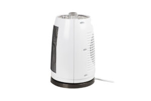 Eurocom Safe-t-heater 1500 keramische kachel - Afbeelding 2