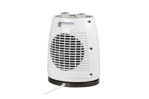Eurocom Safe-t-heater 1500 keramische kachel - Afbeelding 6