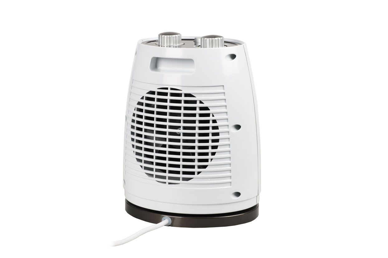 Eurocom Safe-t-heater 1500 keramische kachel - Afbeelding 6