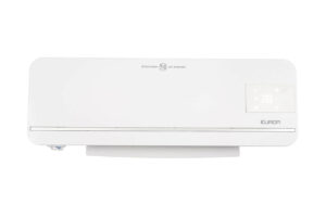 Eurocom Sani-Wall-Heat 2000 Wifi badkamerkachel