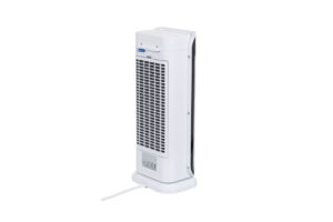 Eurocom Sub-heat 2000 keramische kachel - Afbeelding 3