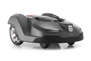 Husqvarna Automower 450X (Model 2023) – Laatste Exemplaar