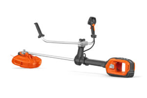 Husqvarna 525iRXT Bosmaaier