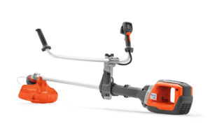 Husqvarna 535iRXT Bosmaaier