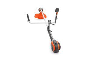 Husqvarna 535iRXT Bosmaaier - Afbeelding 3