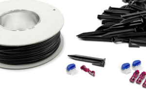 Installatieset Medium voor Husqvarna Automowers - Afbeelding 3