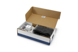 Installatieset Small voor Husqvarna Automowers