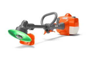 Husqvarna Speelgoed 223L grastrimmer