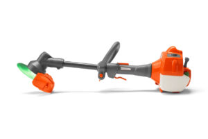 Husqvarna Speelgoed 223L grastrimmer - Afbeelding 2
