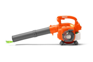 Husqvarna Speelgoed 125B bladblazer