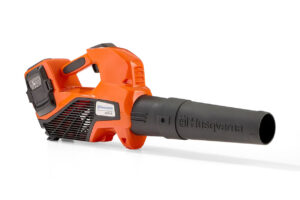 Husqvarna Speelgoed 325iBV bladblazer