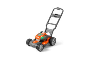 Husqvarna Speelgoed grasmaaier