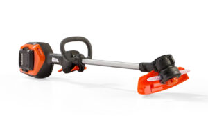 Husqvarna Speelgoed 215iL grastrimmer