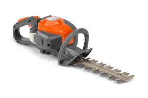 Husqvarna Speelgoed heggenschaar