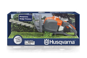 Husqvarna Speelgoed heggenschaar - Afbeelding 2