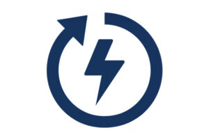 Lineaire vermogenuitvoer Speciaal geselecteerde componenten, intelligente elektronica en een efficiënt koelsysteem zorgen voor een consistent, hoog vermogenuitvoer, ongeacht het laadniveau van de accu. Dit helpt de productiviteit gedurende het gebruik te behouden.