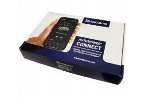 Automower® Connect Kit - V1