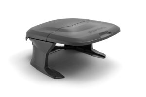 Husqvarna Automower® Garage Small