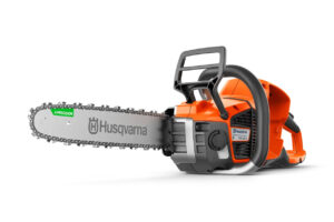 Husqvarna Accukettingzaag 540i XP® G met 40 cm zaagblad