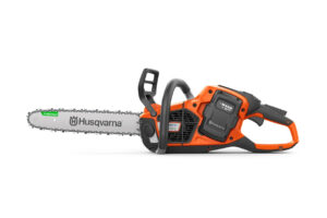Husqvarna Accukettingzaag 540i XP® G met 40 cm zaagblad - Afbeelding 8